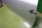 Дверь передняя правая (5ти дверный кузов) (6800163J01) для Suzuki Swift с 2004-2010г