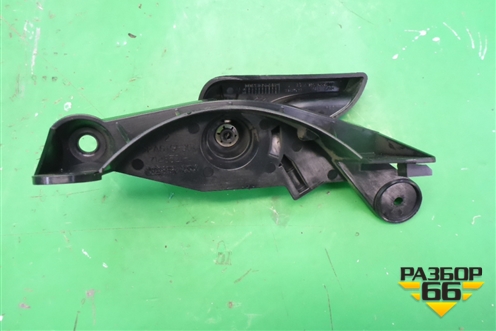 Ручка открывания капота для BMW X6 E71 с 2008-2014г
