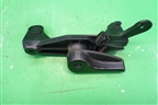 Ручка открывания капота для BMW X6 E71 с 2008-2014г