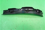 Накладка порога внутренняя заднего левого (51479138225) для BMW X6 E71 с 2008-2014г