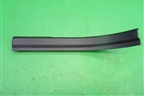 Накладка порога внутренняя заднего левого (51479138225) для BMW X6 E71 с 2008-2014г