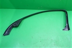 Накладка двери передней левой на рамку (51337179731) для BMW X6 E71 с 2008-2014г