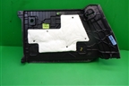 Обшивка багажника правая (51476981038) для BMW X6 E71 с 2008-2014г