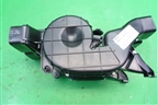 Корпус отопителя задний (64119111024) для BMW X6 E71 с 2008-2014г