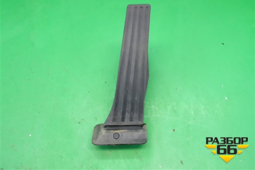 Педаль газа электронная для BMW X6 E71 с 2008-2014г