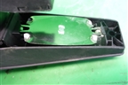 Педаль газа электронная для BMW X6 E71 с 2008-2014г
