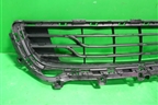 Решетка радиатора (новая) (9801885177) для Citroen C4 с 2010-2022г