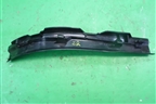 Накладка порога внутренняя заднего правого (51479138226) для BMW X6 E71 с 2008-2014г