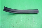 Накладка порога внутренняя заднего правого (51479138226) для BMW X6 E71 с 2008-2014г
