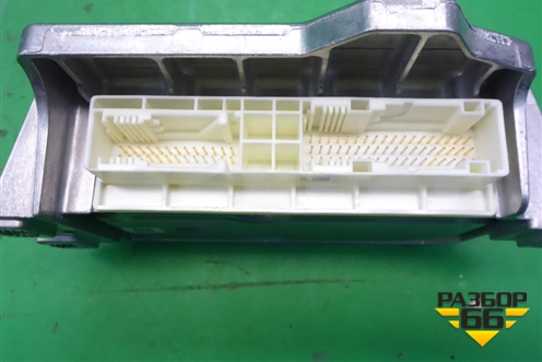 Блок управления AIR BAG (65779189905) для BMW X6 E71 с 2008-2014г