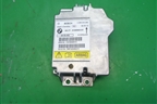 Блок управления AIR BAG (65779189905) для BMW X6 E71 с 2008-2014г