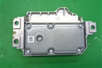 Блок управления AIR BAG (65779189905) для BMW X6 E71 с 2008-2014г