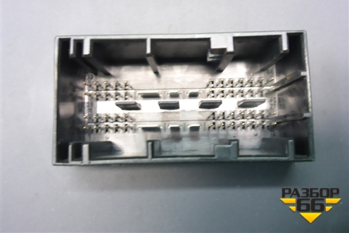 Блок электронный (Dynamic Drive) (37146789481) для BMW X6 E71 с 2008-2014г
