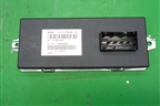 Блок электронный (Dynamic Drive) (37146789481) для BMW X6 E71 с 2008-2014г