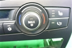Модуль управления климатической установкой для BMW X6 E71 с 2008-2014г