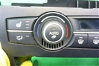 Модуль управления климатической установкой для BMW X6 E71 с 2008-2014г
