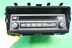 Проигрыватель CD/DVD чейнджер для BMW X6 E71 с 2008-2014г
