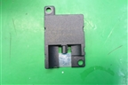 Антенна Bluetooth (84506928461) для BMW X6 E71 с 2008-2014г