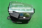 Проектор на лобовое стекло (62309195813) для BMW X6 E71 с 2008-2014г