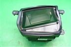 Проектор на лобовое стекло (62309195813) для BMW X6 E71 с 2008-2014г