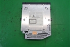 Проигрыватель CD/DVD чейнджер (65129196670) для BMW X6 E71 с 2008-2014г