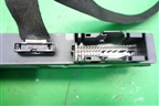 Блок электронный (61359147222) для BMW X6 E71 с 2008-2014г