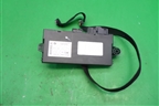 Блок электронный (61359147222) для BMW X6 E71 с 2008-2014г