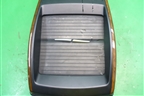 Консоль для BMW X6 E71 с 2008-2014г