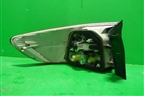 Фонарь задний наружный правый (до 2012г) (7179984) для BMW X6 E71 с 2008-2014г