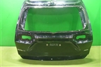 Дверь багажника без стекла (6700542650) для Toyota Rav-4 с 2018г
