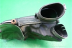 Корпус воздушного фильтра (левый 4.4л N63B44A) для BMW X6 E71 с 2008-2014г