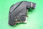 Корпус воздушного фильтра (левый 4.4л N63B44A) для BMW X6 E71 с 2008-2014г