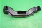 Воздуховод отопителя (водительский) (64119129316) для BMW X6 E71 с 2008-2014г