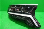 Фара правая (Full Led) (92102P2120) для Kia Sorento IV с 2020г