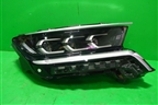 Фара правая (Full Led) (92102P2120) для Kia Sorento IV с 2020г