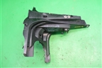 Кронштейн переднего крыла правый нижний (51127157984) для BMW X6 E71 с 2008-2014г