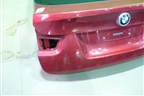 Дверь багажника со стеклом (41627262676) для BMW X6 E71 с 2008-2014г