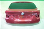 Дверь багажника со стеклом (41627262676) для BMW X6 E71 с 2008-2014г