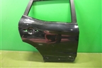 Дверь задняя правая (H21004EAMA) для Nissan Qashqai (J11E) с 2013г