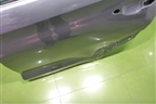Дверь задняя левая (77003D7000) для Hyundai Tucson с 2015-2022г