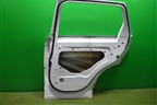 Дверь задняя правая (LR044228) для Land Rover Range Rover Sport с 2013-2022г