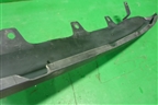 Накладка заднего бампера (5216933020) для Toyota Camry V50 с 2011-2018г