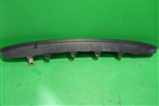 Накладка заднего бампера (5216933020) для Toyota Camry V50 с 2011-2018г