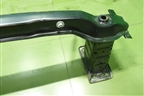 Усилитель переднего бампера (51117178599) для BMW X6 E71 с 2008-2014г