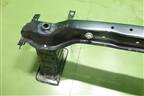 Усилитель переднего бампера (51117178599) для BMW X6 E71 с 2008-2014г