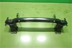 Усилитель переднего бампера (51117178599) для BMW X6 E71 с 2008-2014г