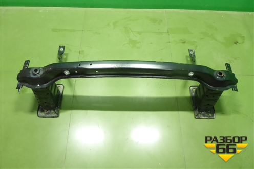 Усилитель переднего бампера (51117178599) для BMW X6 E71 с 2008-2014г