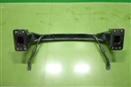 Усилитель переднего бампера (51117178599) для BMW X6 E71 с 2008-2014г