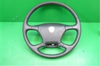 Рулевое колесо не под AIR BAG  (1487519) для Scania  5 P Series с 2004-2016г
