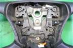 Рулевое колесо не под AIR BAG  (1487519) для Scania  5 P Series с 2004-2016г